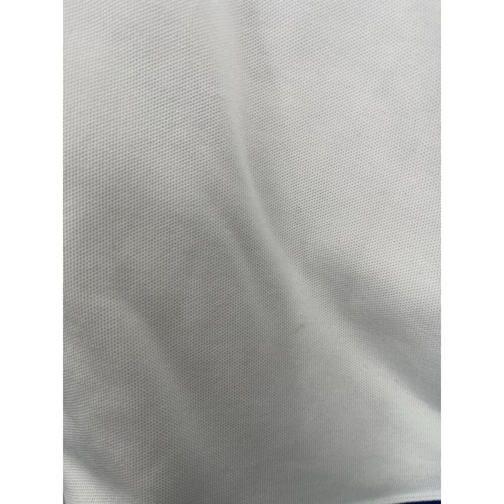 Adidas Rare 2006 SAN JUAN PUERTO RICO Track Sweatshirt Jacket 3XL With Baseball - Picture 10 of 14